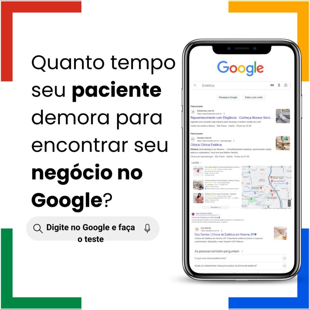 Google-Meu-Negocio-CjmeiraPublicidade.jpg
