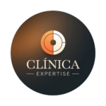 logo-clinica-expertise-3-removebg-preview