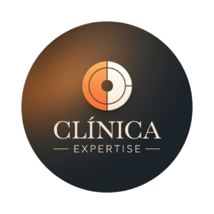 logo-clinica-expertise-3-removebg-preview