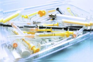 Leia mais sobre o artigo Como Implementar um PGRSS para Sua Clínica: Passo a Passo