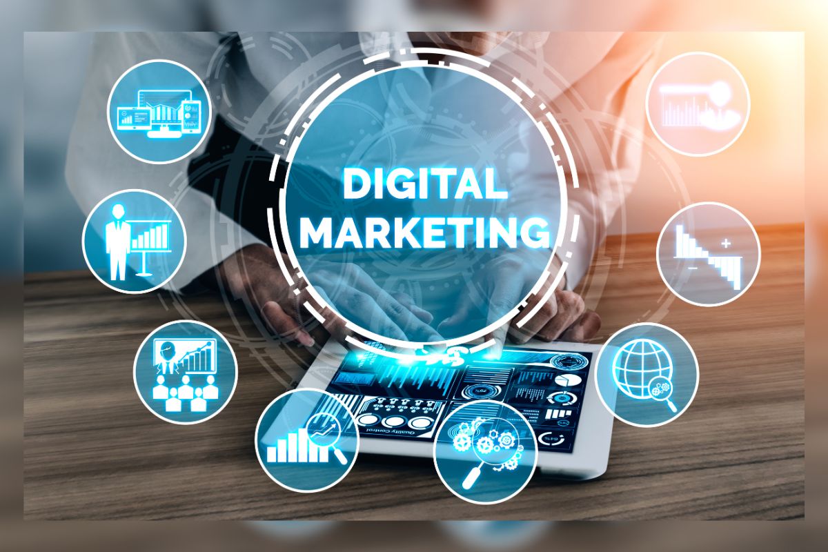 Leia mais sobre o artigo Sua Clínica Está Aproveitando Todo o Potencial do Marketing Digital? Faça o Quiz e Descubra!